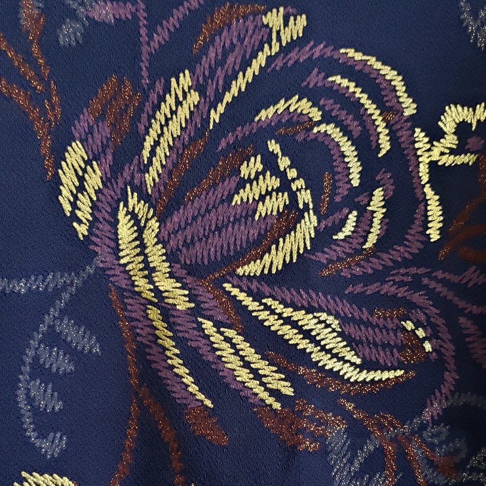 Lularoe M Debbie NWT copy
